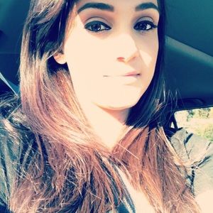 Meet your Posher, Xochitl